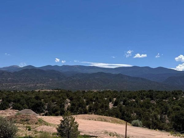 4000 Enclave Way, Unit Lot 36, Santa Fe, NM 87506