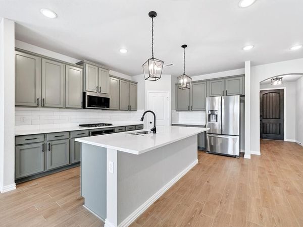 3115 Little River Lane, Royse City, TX 75189