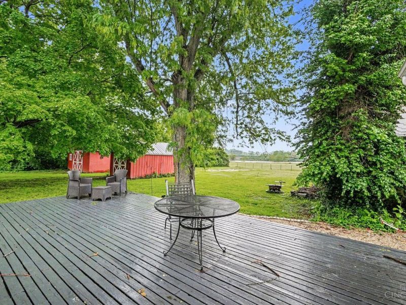 3535 Keever Road, Turtle Creek Twp, OH 45036 Photo 32