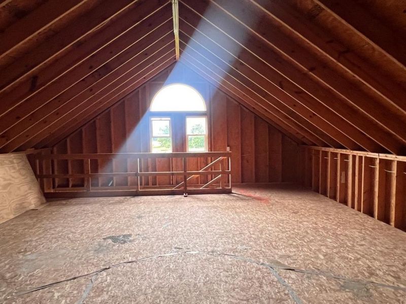 3535 Keever Road, Turtle Creek Twp, OH 45036 Photo 37