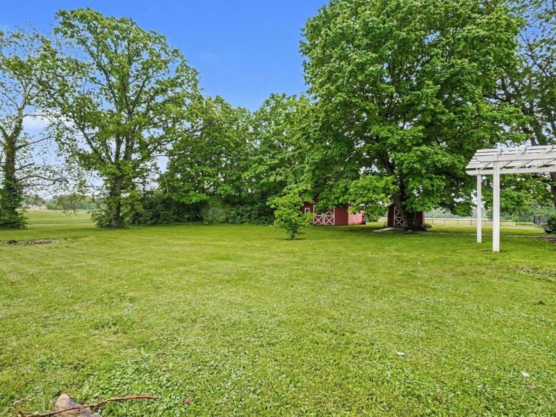3535 Keever Road, Turtle Creek Twp, OH 45036 Photo 7