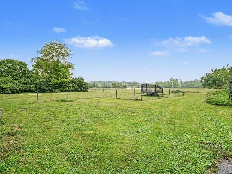 3535 Keever Road, Turtle Creek Twp, OH 45036 Photo 8