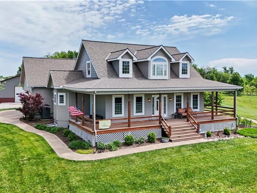 Property Image 4
