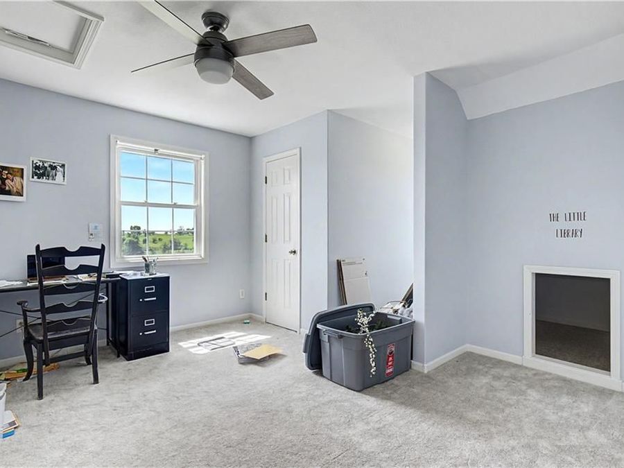 Property Image 34