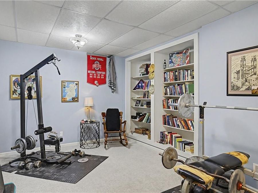 Property Image 45