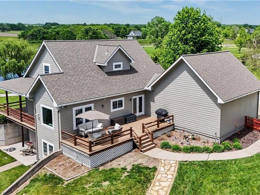 Property Image 46