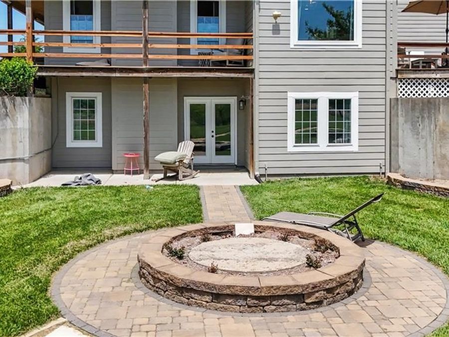 Property Image 47