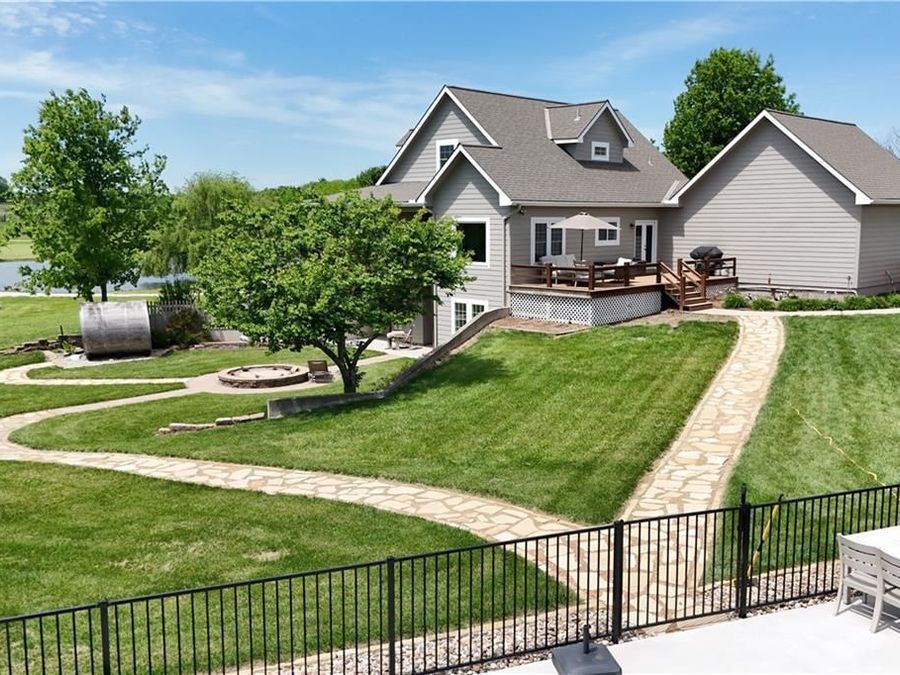 Property Image 48