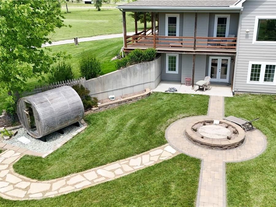 Property Image 49