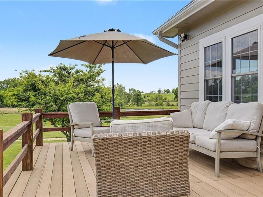Property Image 51