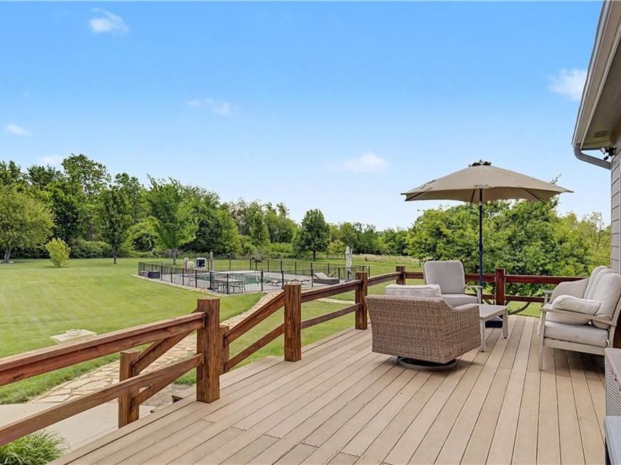 Property Image 52
