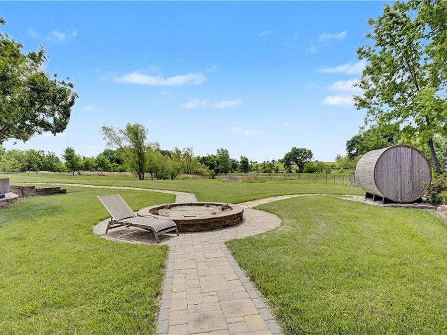 Property Image 53