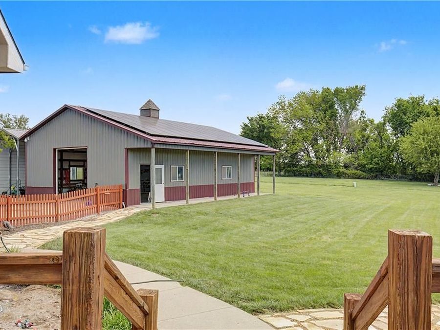 Property Image 54