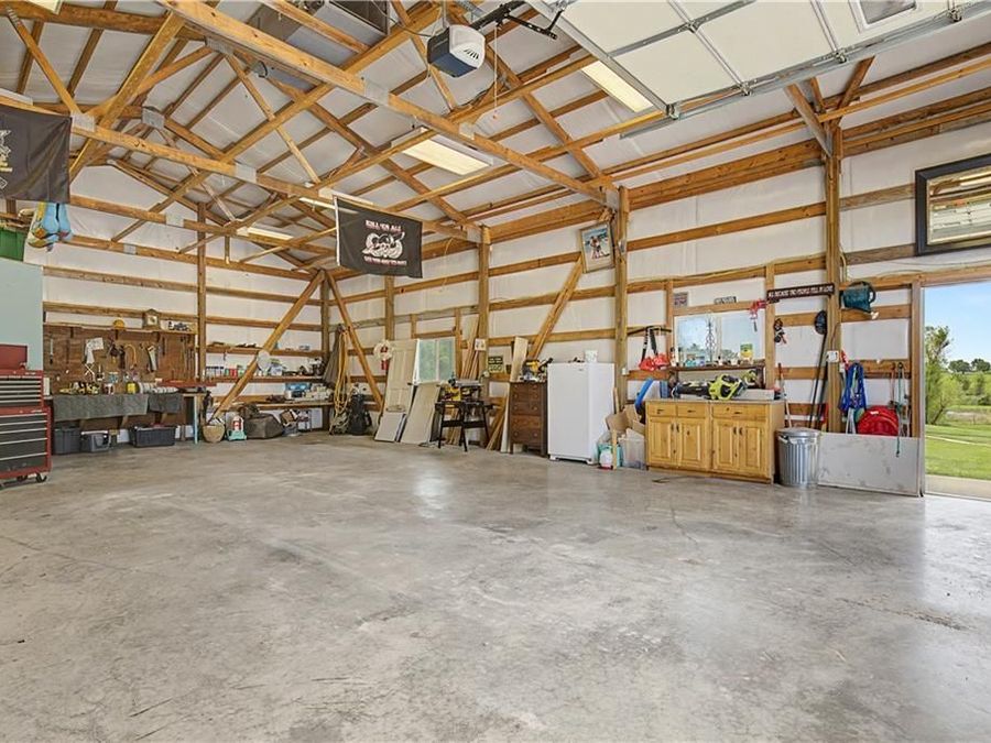 Property Image 60