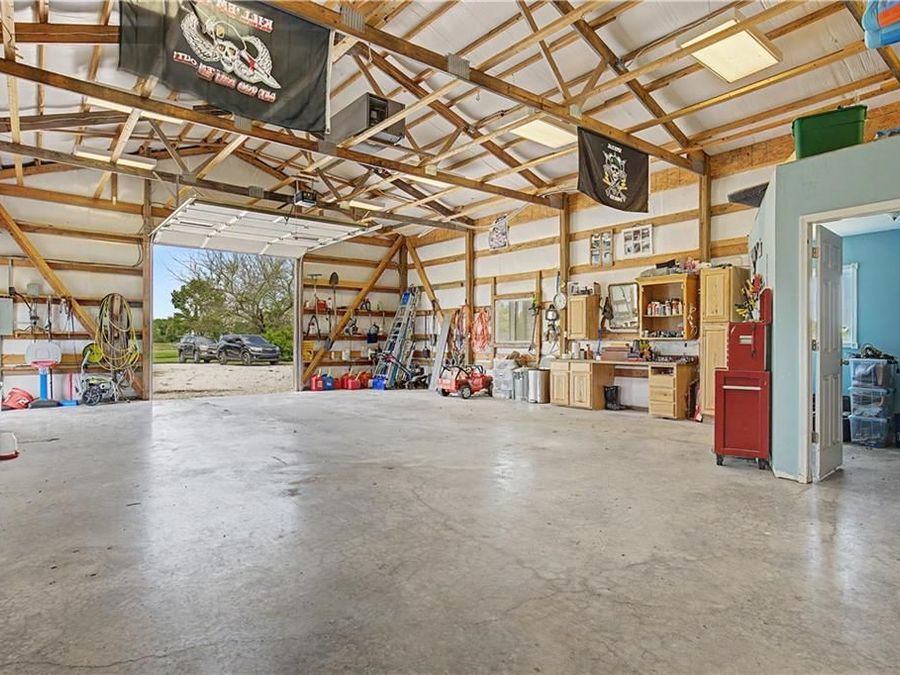 Property Image 61