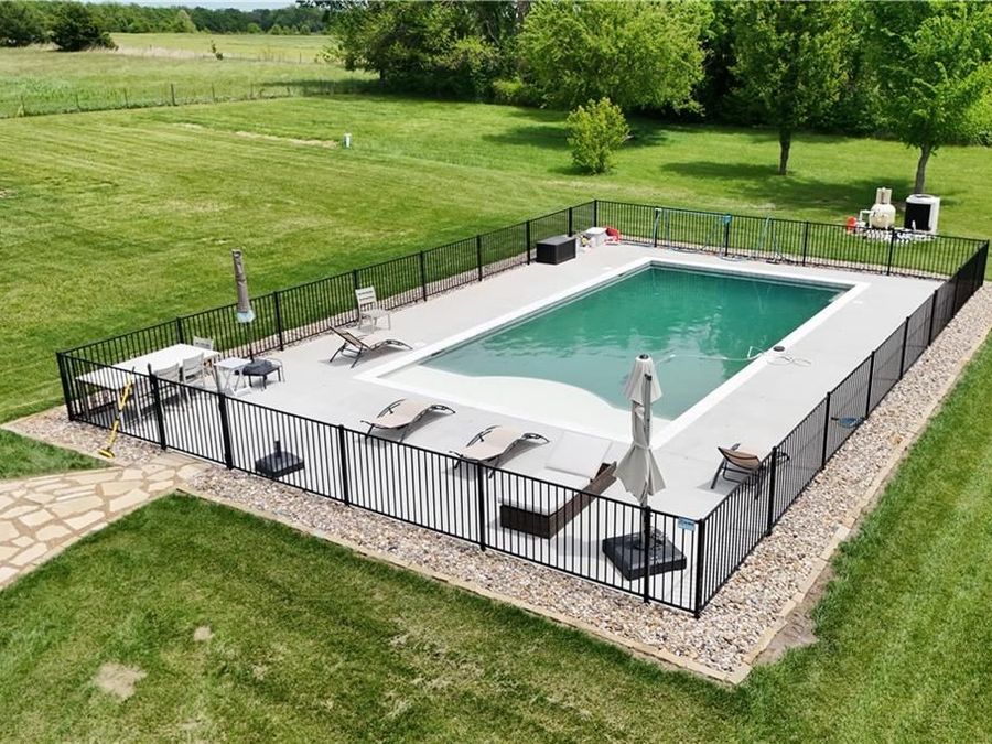 Property Image 62