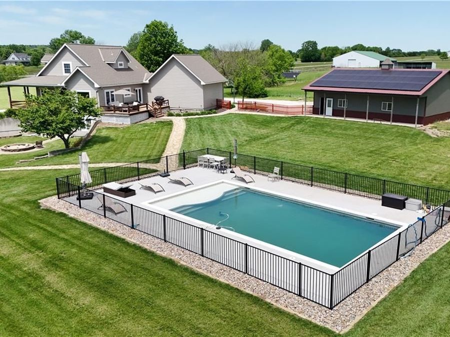 Property Image 63