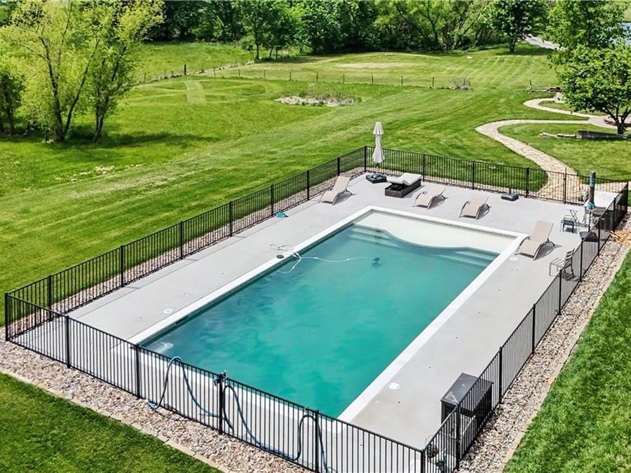 Property Image 64