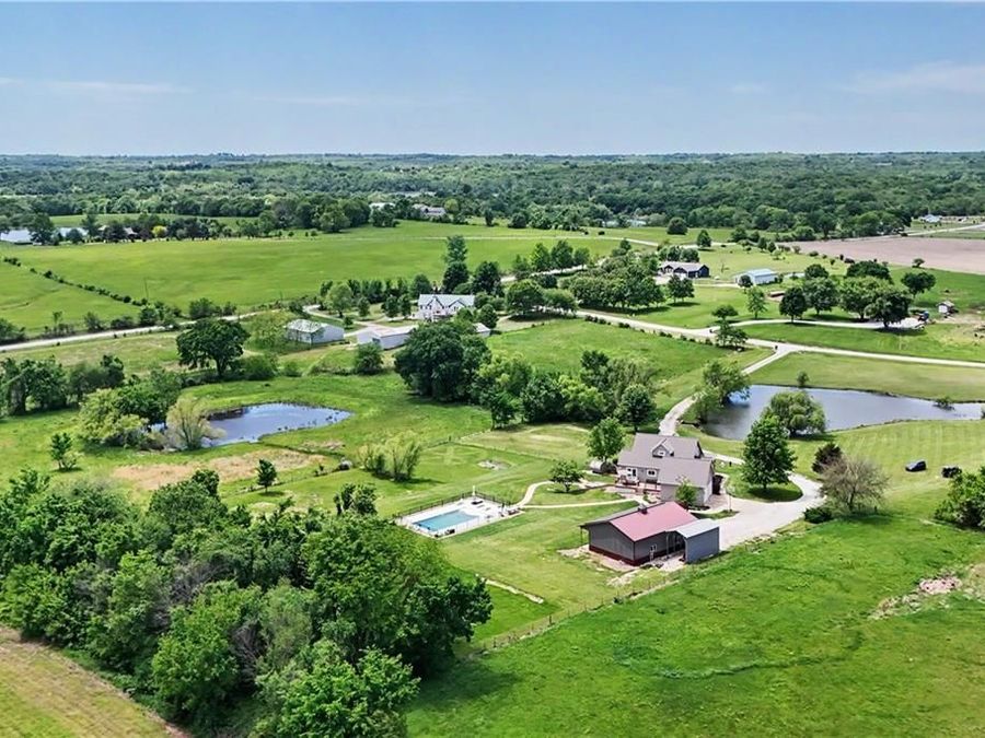 Property Image 66