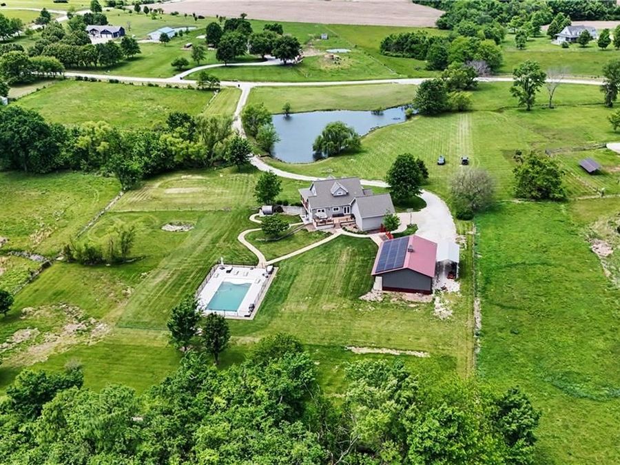 Property Image 67