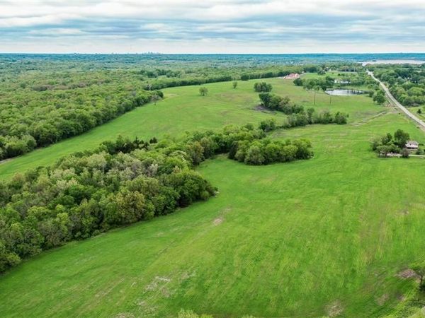 Raytown Road, Kansas City, MO 64149