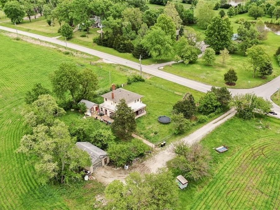 Property Image 14