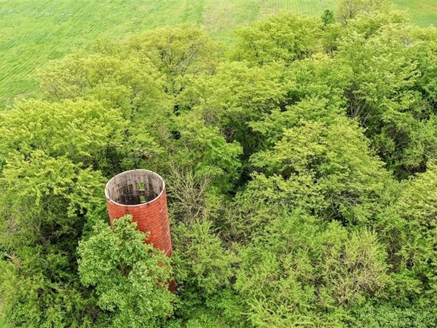 Property Image 30