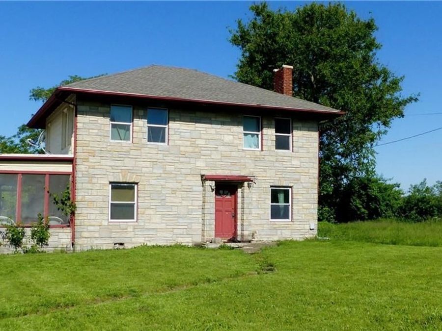 Property Image 35