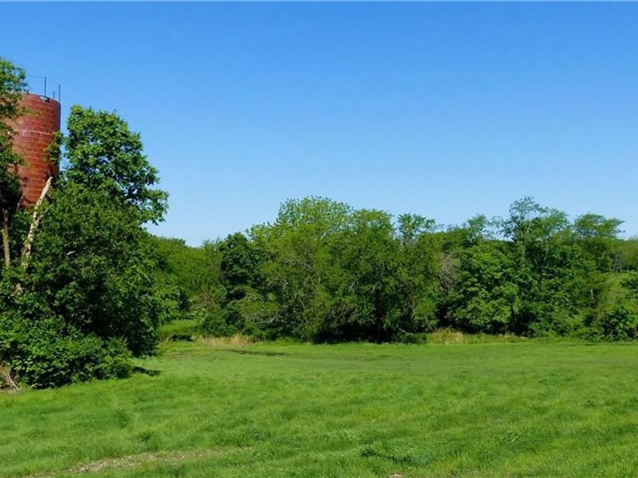 Property Image 37