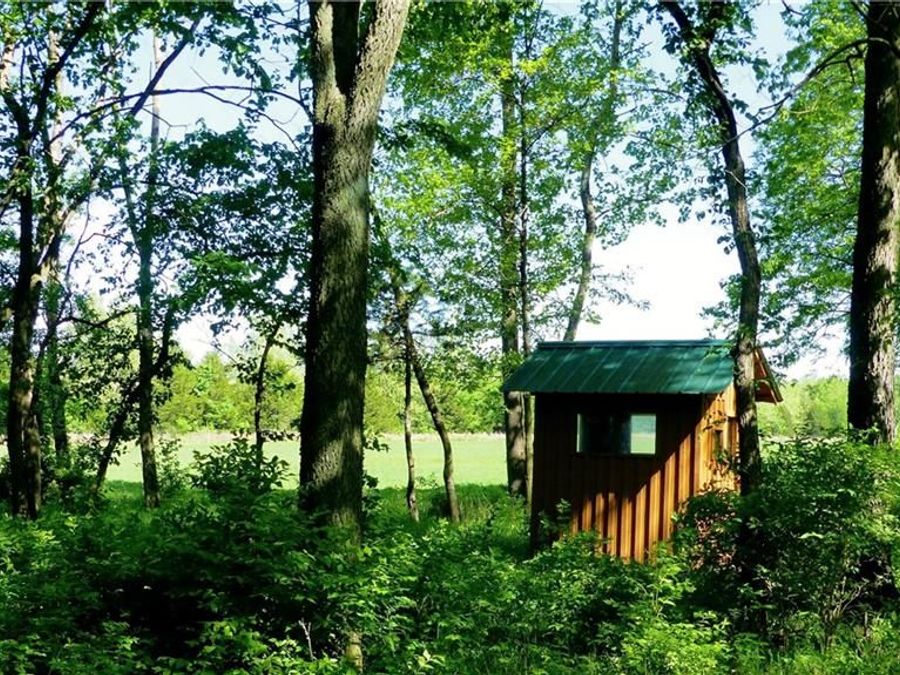Property Image 51