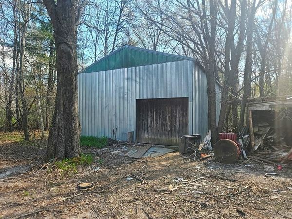 N4820 Felland Road, Mauston, WI 53948