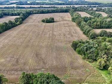 5100 Turner Landing Road, Kevil, KY 42053