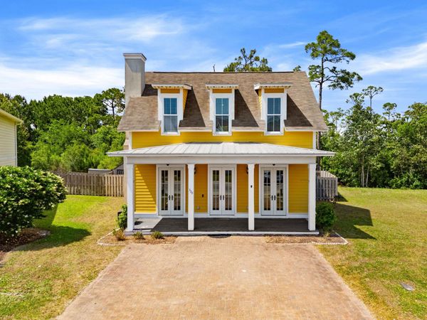 328 Madison Circle, Panama City Beach, FL 32407