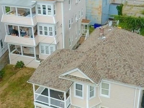 283-289 Fifth St, Fall River, MA 02721