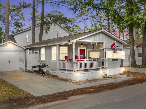 6001-1496 S Kings Hwy., Myrtle Beach, SC 29575