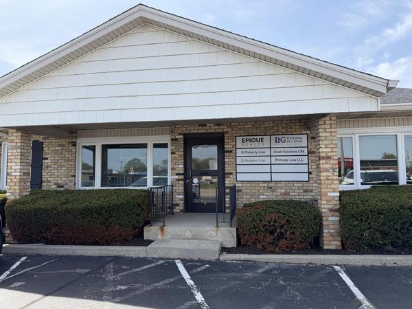 7520 39th AVENUE, Kenosha, WI 53142
