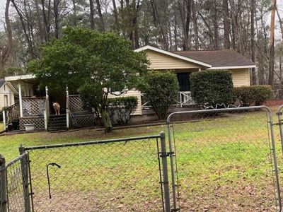 102 Carroll Lane, Summerville, SC 29483