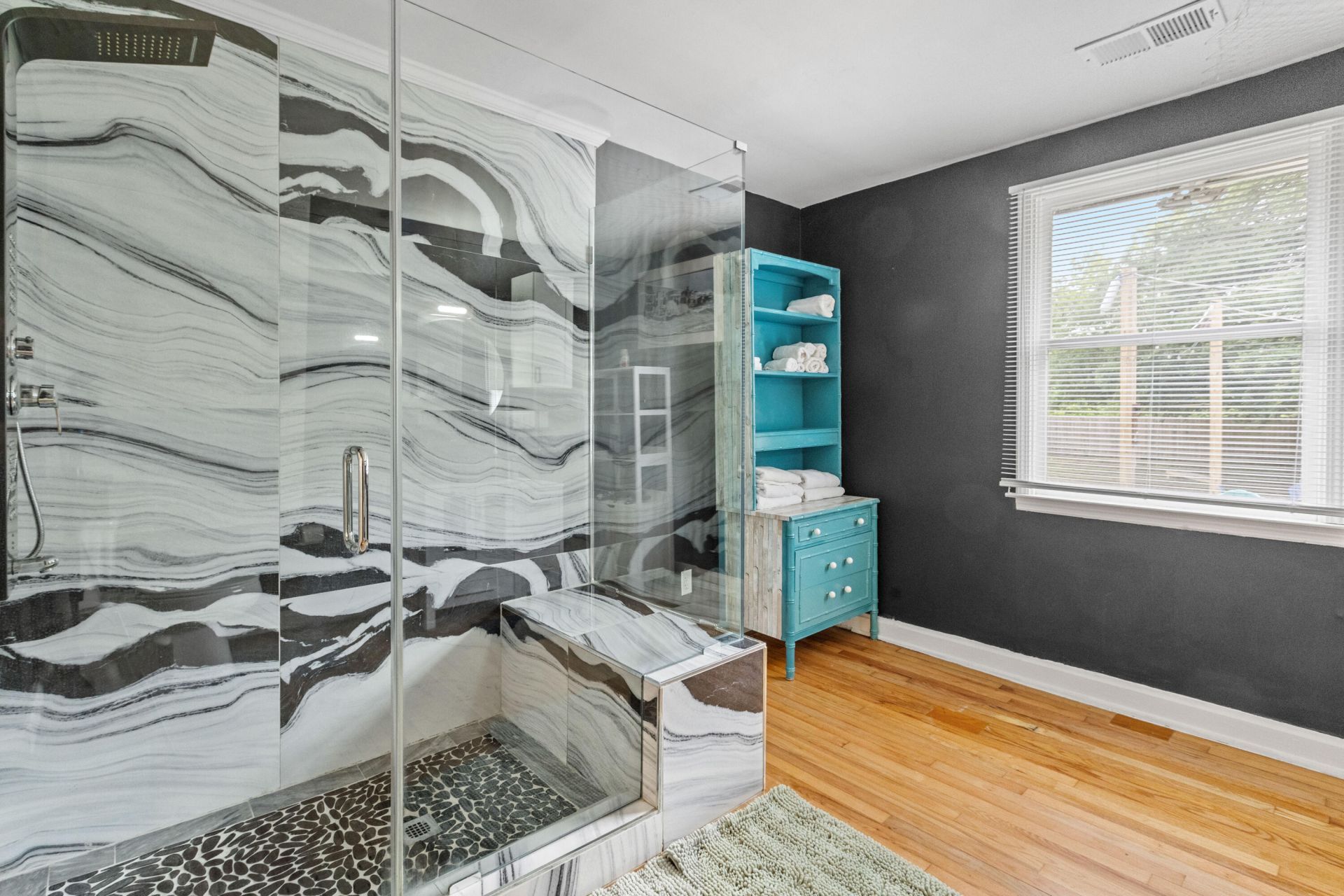 1135 Greenhill Road Photo 12