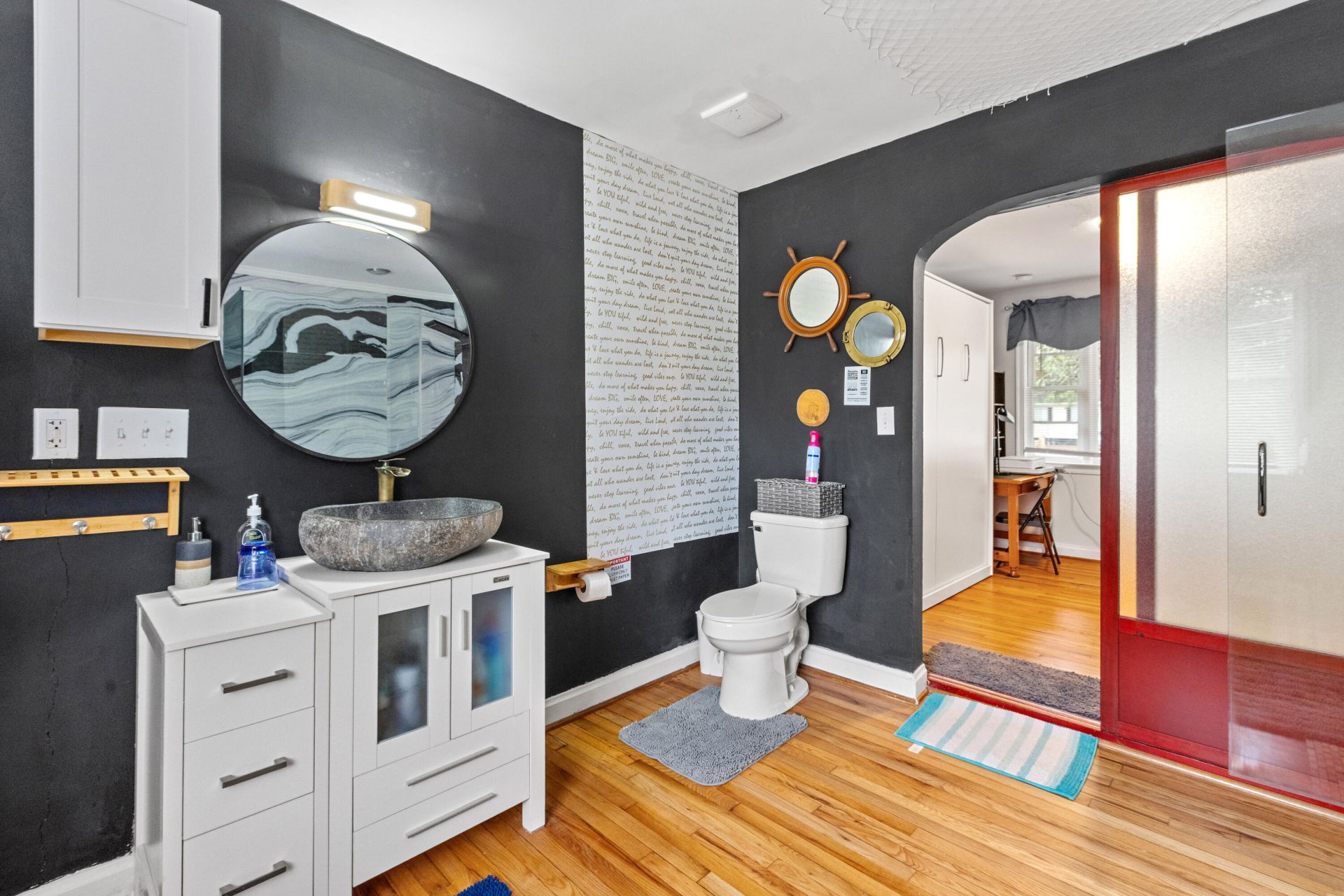 1135 Greenhill Road Photo 13