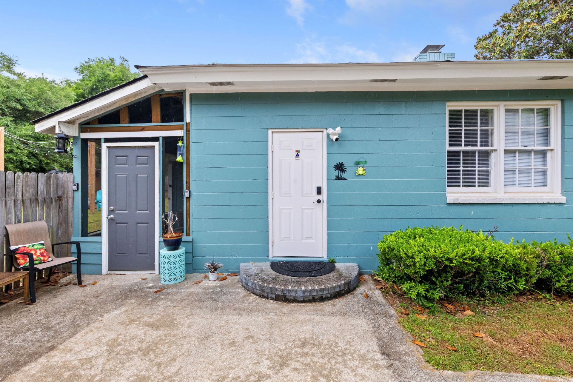 1135 Greenhill Road Photo 15
