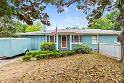 1135 Greenhill Road photo 4