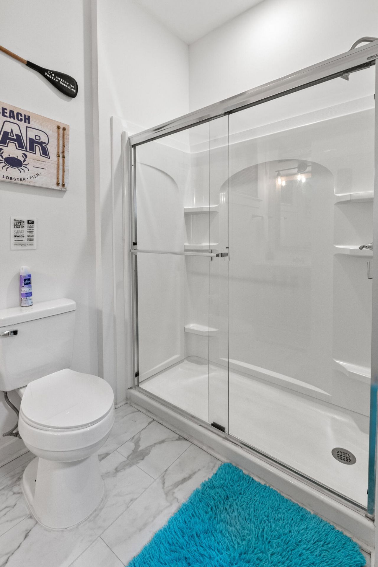 1135 Greenhill Road Photo 20