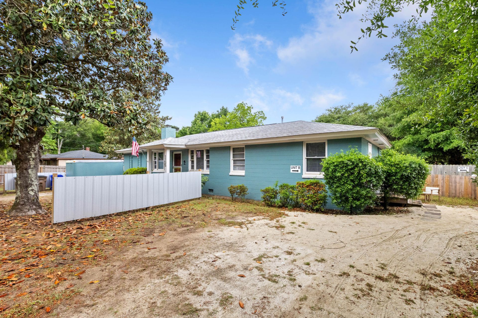 1135 Greenhill Road Photo 22
