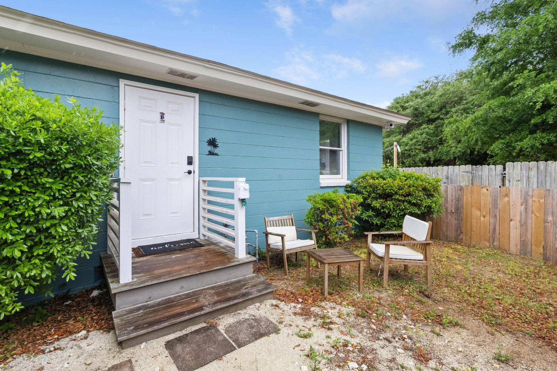 1135 Greenhill Road Photo 23