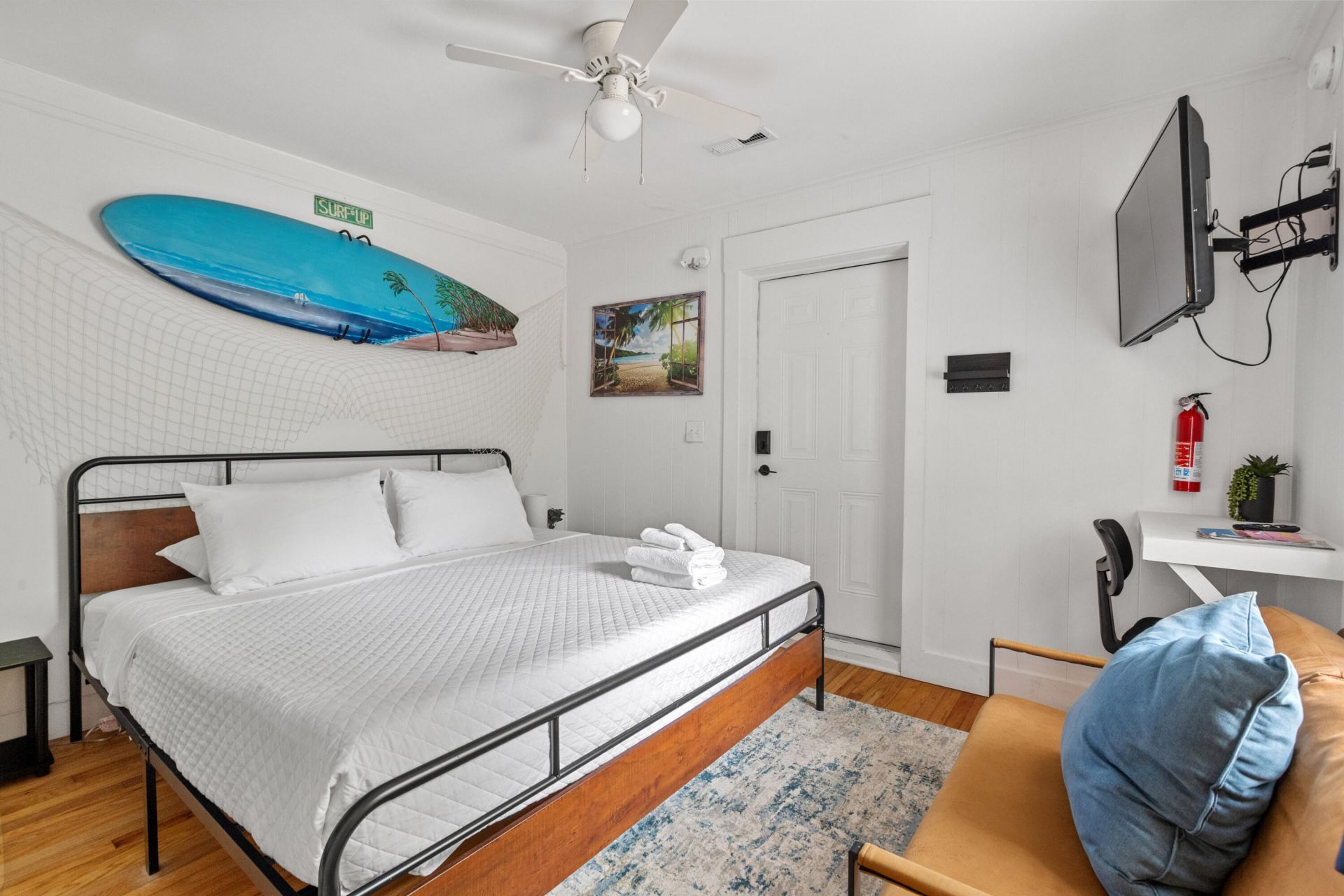 1135 Greenhill Road Photo 24