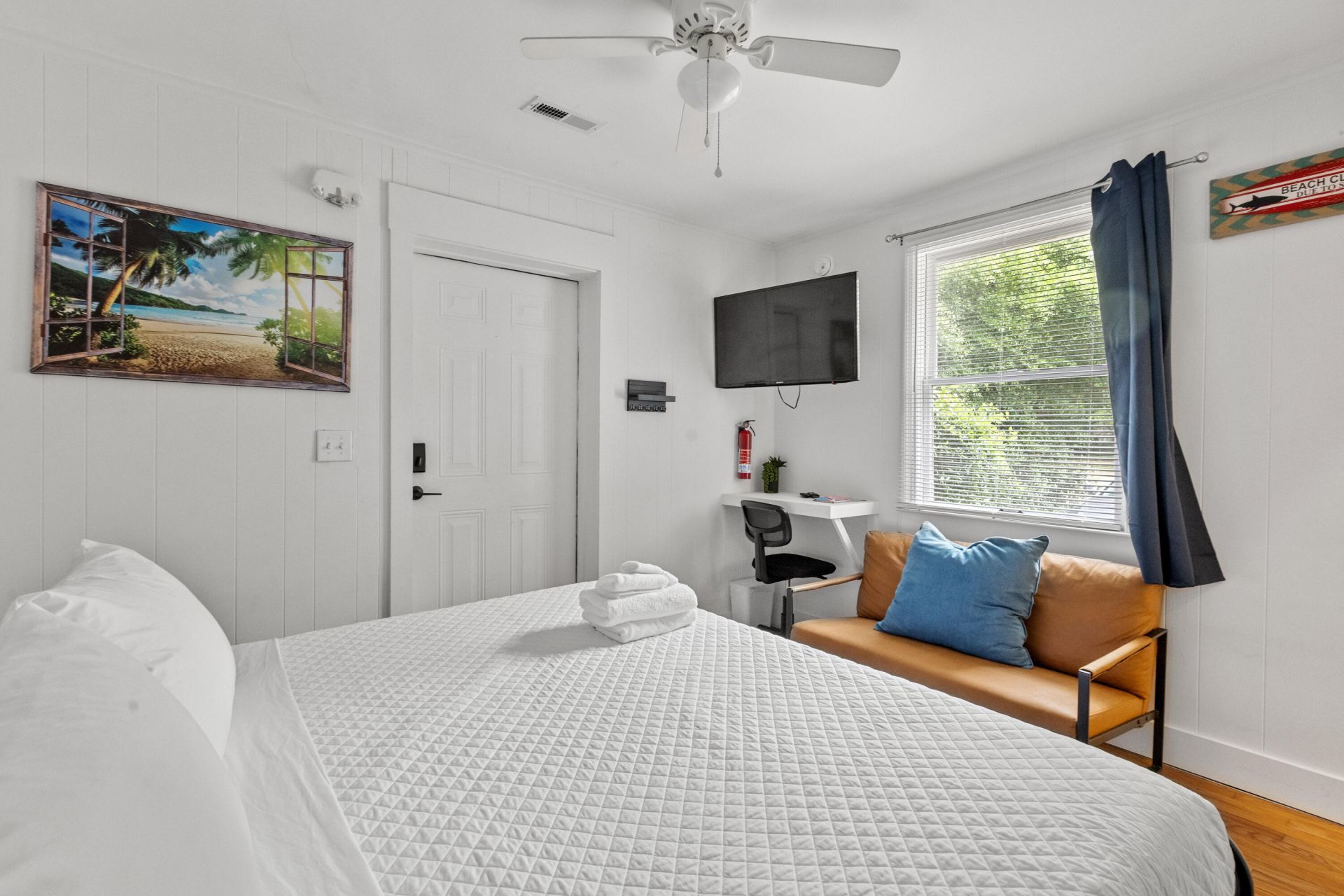 1135 Greenhill Road Photo 25