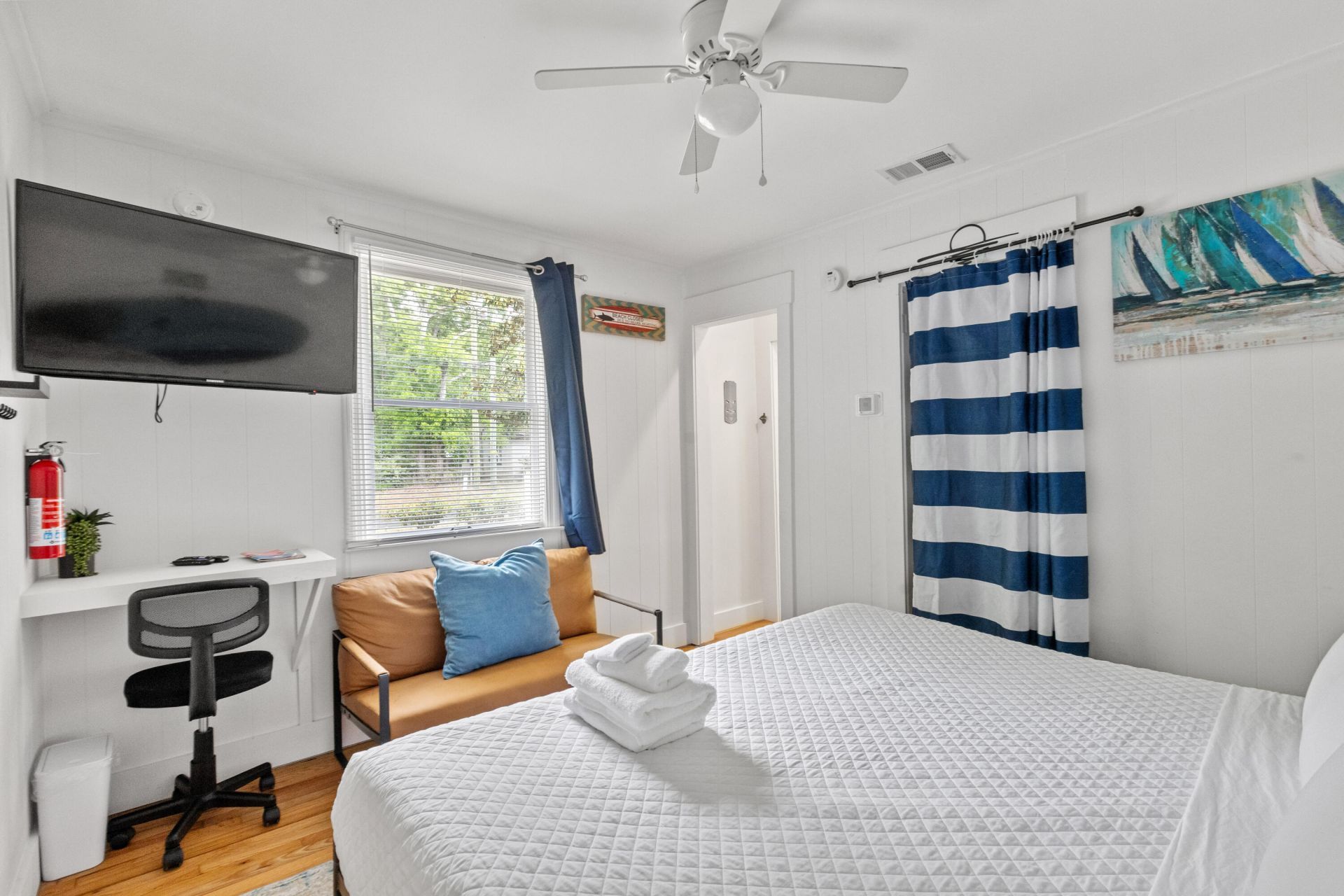 1135 Greenhill Road Photo 26