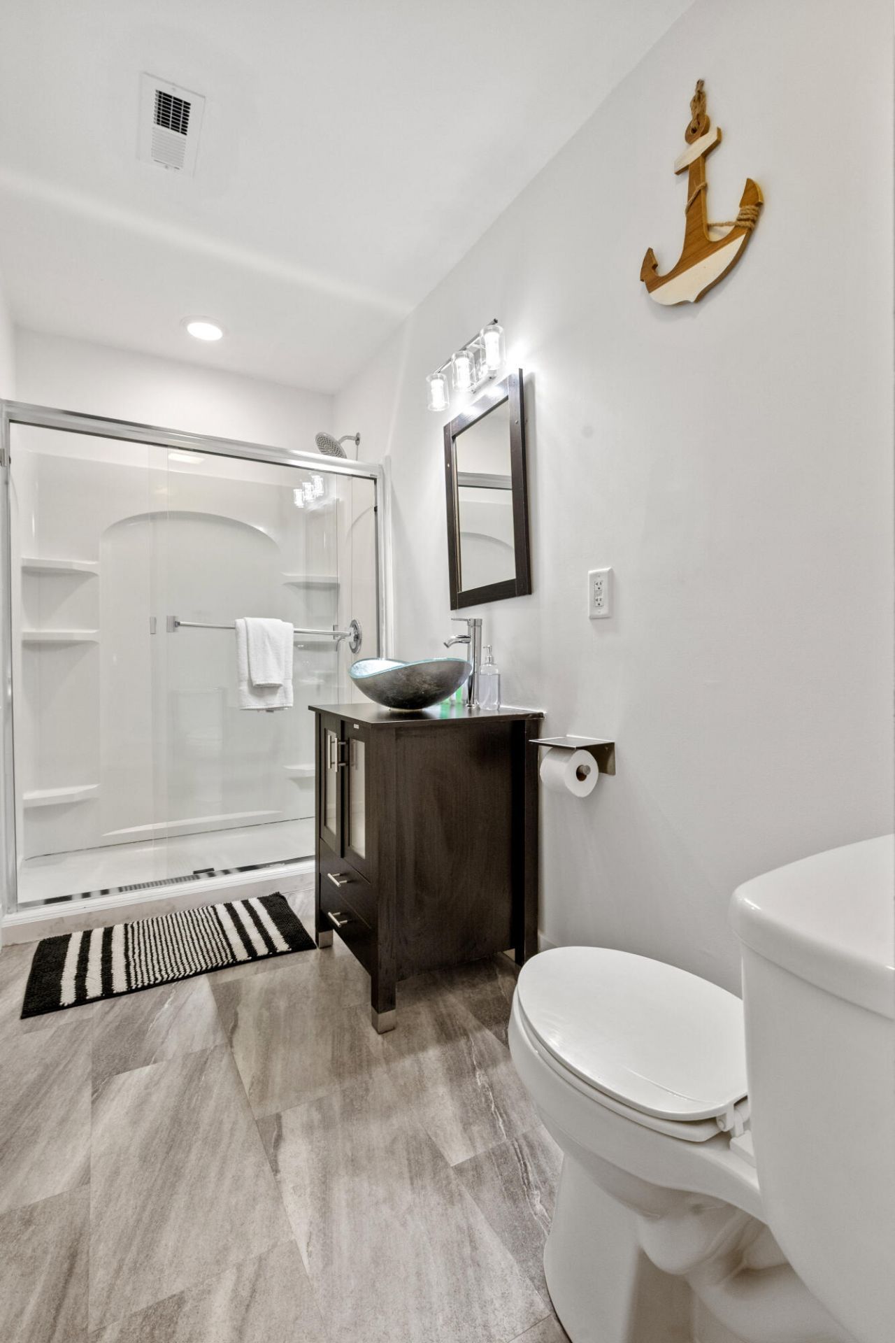 1135 Greenhill Road Photo 27