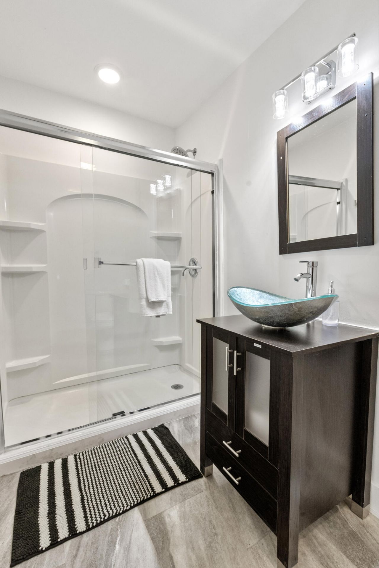 1135 Greenhill Road Photo 28
