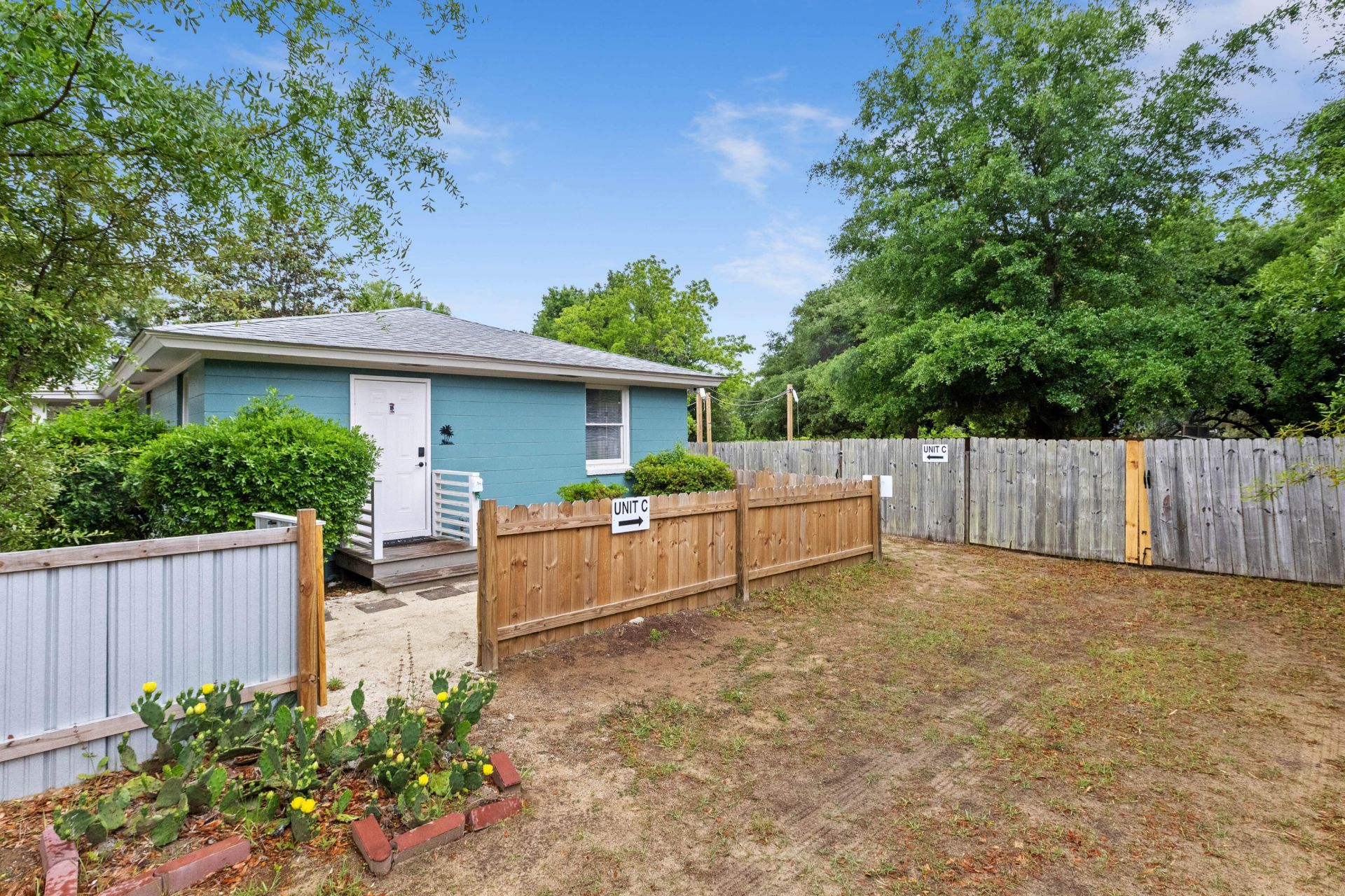 1135 Greenhill Road Photo 29